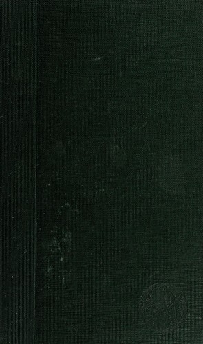 Cover for The two paths
