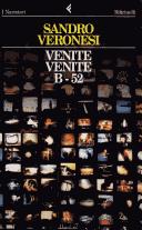 Cover for Venite venite B-52