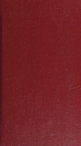 Cover for heines poems