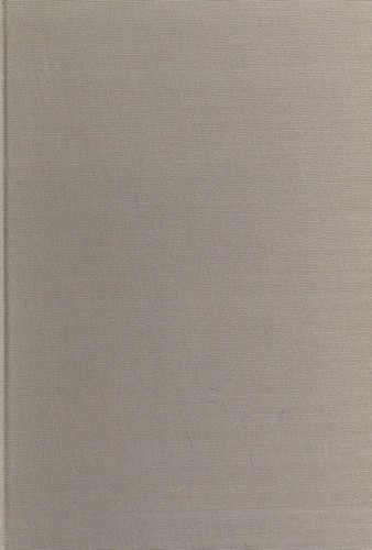 Cover for Deutsche Hochsprache