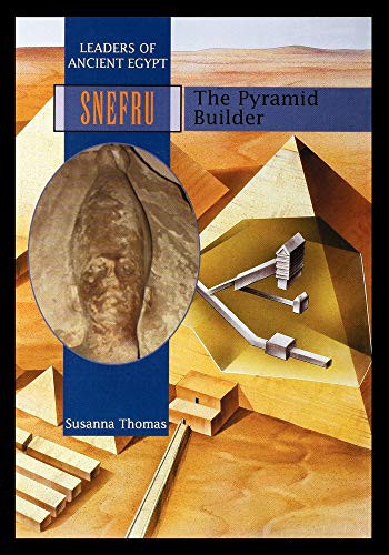 Cover for Snefru
