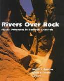Cover for Rivers over Rock
