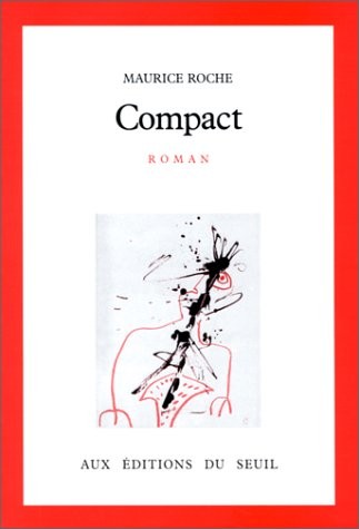 Cover for Compact