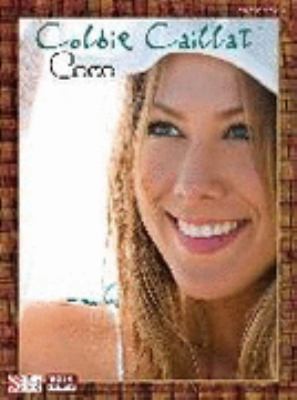 Cover for Coco
