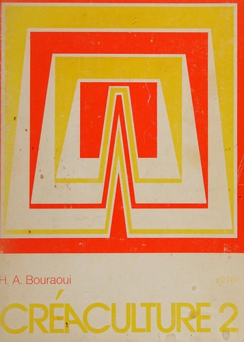 Cover for Fast Track