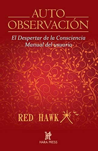 Cover for Auto Observación