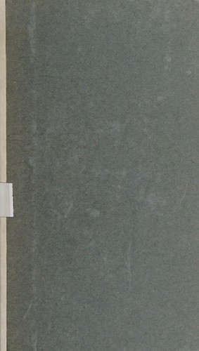 Cover for Shaw and the charlatan genius