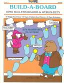 Cover for Build a Board