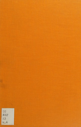 Cover for Gatermann + Schossig