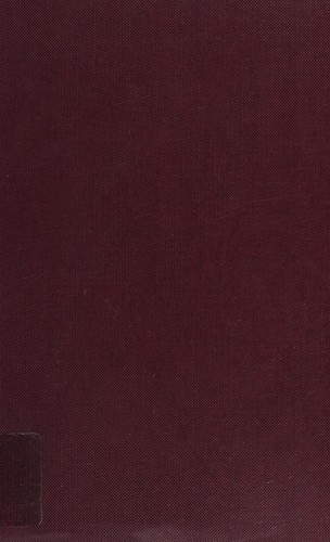 Cover for Fantastic currencies in comparative literature, gothic to postmodern
