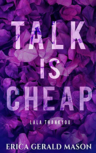 Cover for Lala Thankyou