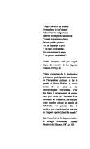 Cover for Hugo Chávez et le Venezuela