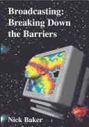 Cover for Broadcasting