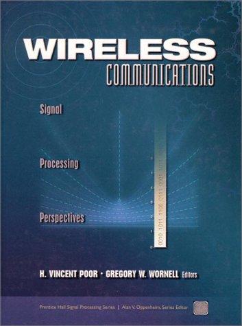 Cover for Wireless communications