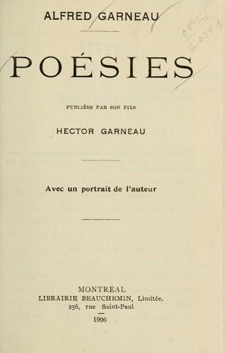 Cover for Aux temps héroïques