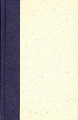 Cover for Zulu Woman