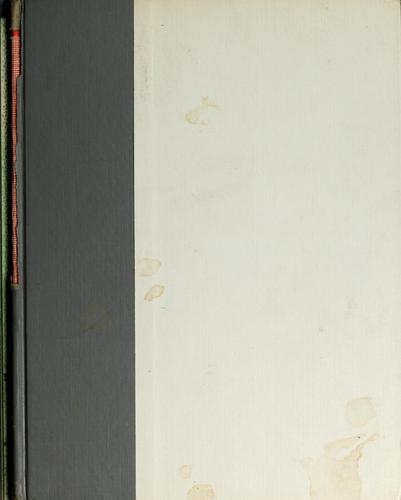 Cover for Gilbert