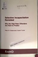 Cover for Costs and compensation paid in tort litigation