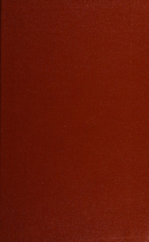 Cover for Yankees at Louisbourg
