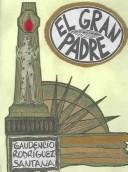 Cover for El Gran Padre