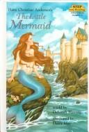 Cover for The Little Mermaid