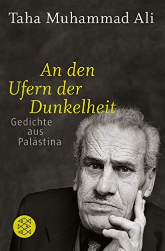 Cover for An den Ufern der Dunkelheit
