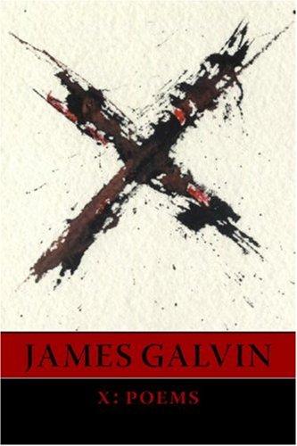 Cover for X