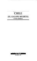 Cover for Chile