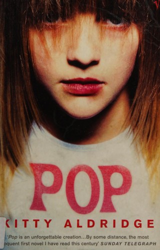 Cover for Pop