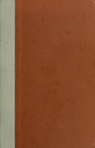 Cover for Fighting faiths