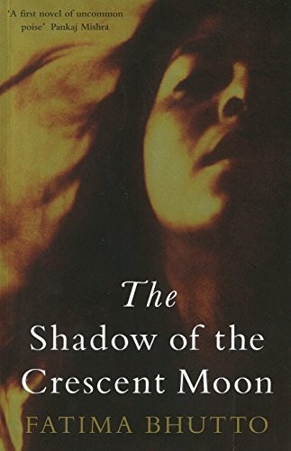 Cover for The Railway station man.