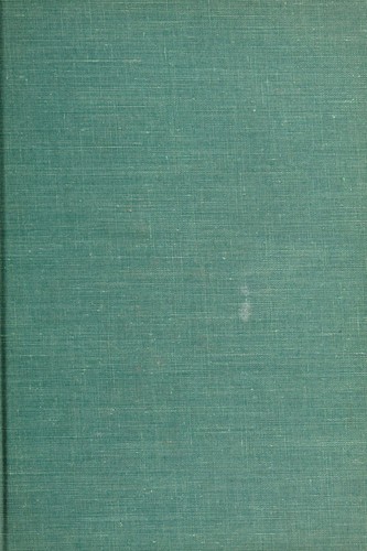 Cover for Families of America