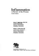 Cover for Inflammation