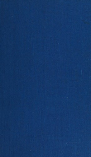 Cover for T.S. Eliot's social criticism