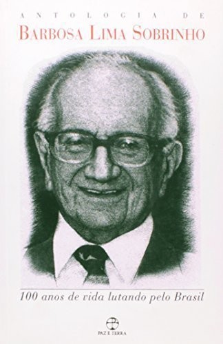 Cover for Literatura gaúcha