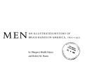 Cover for The music men