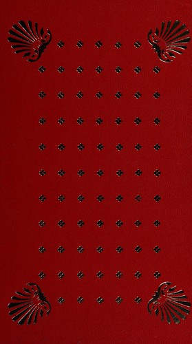 Cover for Buildings and builders