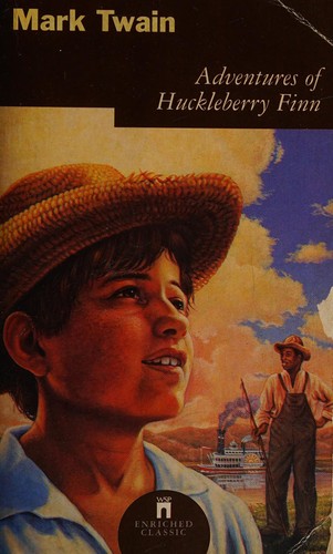 Cover for Choice of Evils