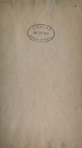 Cover for Novy pobochny krater Kliuchevskgogo vulkana