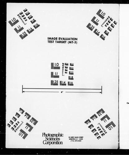 Cover for Arithmetic exercises for second book classes