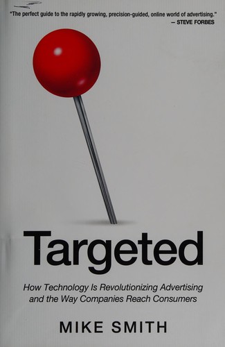 Cover for Targeted