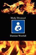 Cover for Molly Divorced
