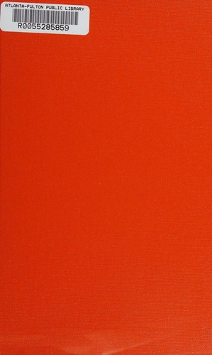 Cover for Ancient Andean life