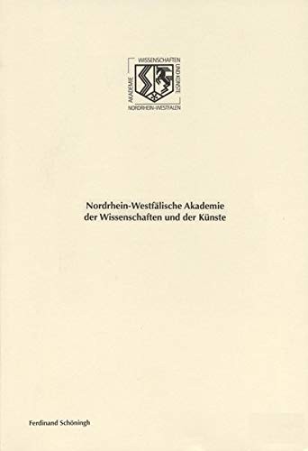 Cover for Grundlagen der griechischen Pflanzendarstellung