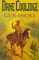 Cover for Gun-Smoke
