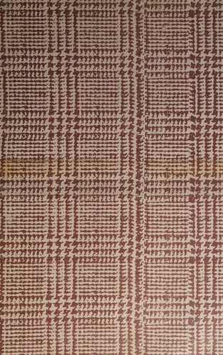Cover for Tone, a study in musical acoustics