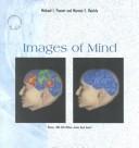 Cover for Images of mind