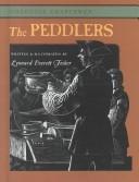 Cover for The peddlers