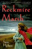 Cover for Reckmire Marsh