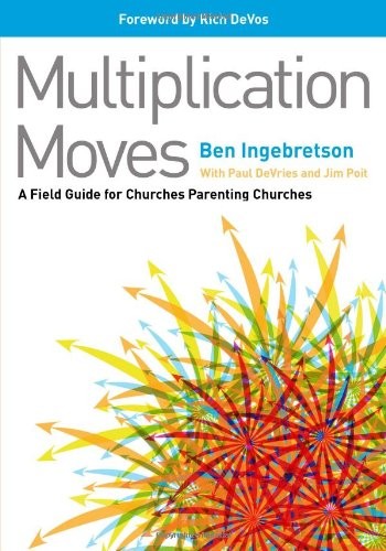 Cover for Multiplication moves